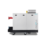 Baymak Magnus Yer Tipi Yoğuşmalı Kazan