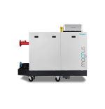 Baymak Magnus Yer Tipi Yoğuşmalı Kazan