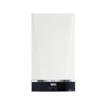 Baymak Novadens Tam Yoğuşmalı Kombi