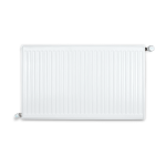 Baymak Star Panel Radyatör