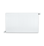 Baymak Star Panel Radyatör