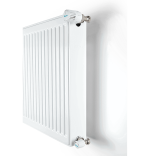 Baymak Star Panel Radyatör - Görsel 3