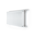 Baymak Star Panel Radyatör - Görsel 2