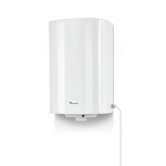 Baymak Tezgah Altı Elektrikli Termosifon