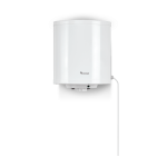 Baymak Tezgah Üstü Elektrikli Termosifon