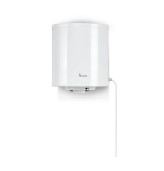 Baymak Tezgah Üstü Elektrikli Termosifon