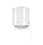 Baymak Tezgah Üstü Elektrikli Termosifon - Görsel 2