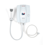 Dolce Vita Banyo Tipi