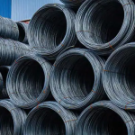 Kangal Demiri/Filmaşin