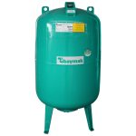 Kapalı Genleşme Tankı