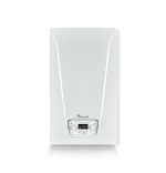 Baymak Lunatec Tam Yoğuşmalı Kombi