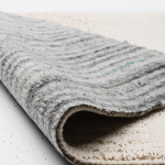 GEOBENT® - Geosentetik Kil Bariyeri