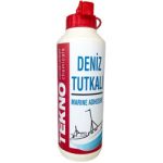 Tekno Deniz Tutkalı