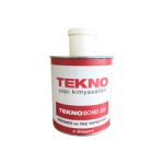 Teknobond 220 Mermer ve Taş Yapıştırıcı