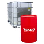 Teknofast Çok Hızlı Kuruyan Bitüm Kauçuk Sıvı Membran