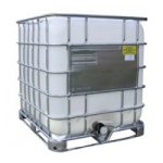 Teknoflow 500 Akışkanlaştırıcı