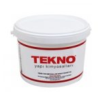 Teknolatex 300 Seramik Üzeri Aderans Astarı