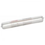 Teknopoliderz 1K Poliüretan Derz Dolgu Mastiği