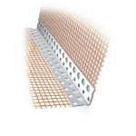 Fileli Köşe Profili