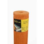 Filecim Eco 160gr Turuncu - Görsel 3