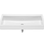 Özel İhtiyaçlar için Lavabo