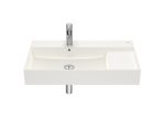 FINECERAMIC® Asma Lavabo - Görsel 3