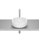 Tezgah Üstü Lavabo