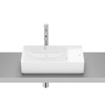 Tezgah Üstü Lavabo