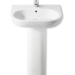 Termostat RocaBox Square Ankastre Termostatik Banyo Bataryası Seti Krom