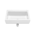 Özel İhtiyaçlar için Lavabo