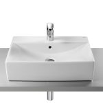 Tezgah Üstü Lavabo
