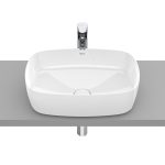 SOFT - FINECERAMIC® Tezgah Üstü Lavabo