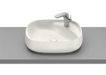 FINECERAMIC® Tezgah Üstü Lavabo - Görsel 4