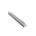 Sıva Köşe Profili