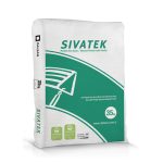 Sıvatek Perlitli Sıva Alçısı