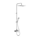 Termostatik Duş Kolonu