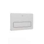 PL3 PRO Single Kumanda Paneli