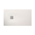 STONEX® Duş Teknesi, Çerçevesiz - Görsel 6