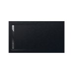 STONEX® Duş Teknesi, Çerçevesiz - Görsel 10