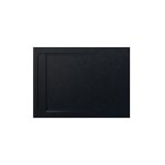 STONEX® Duş Teknesi - Görsel 3