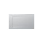 STONEX® Duş Teknesi - Görsel 7