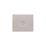 SENCERAMIC® Duş Teknesi, Çerçevesiz - Görsel 2