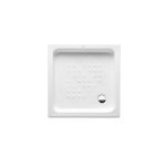 Seramik Duş Teknesi