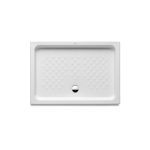 Seramik Duş Teknesi