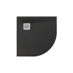 STONEX® Duş Teknesi, Çerçevesiz - Görsel 5