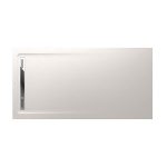 STONEX® Duş Teknesi, Çerçevesiz - Görsel 11