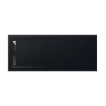 STONEX® Duş Teknesi - Görsel 4