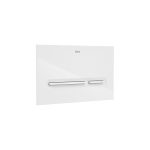 PL5 DUAL (ONE) - Kumanda Paneli