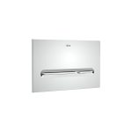 PL5 DUAL (ONE) - Kumanda Paneli - Görsel 2