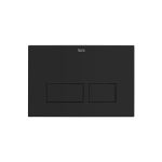 AC4 Dual Kumanda Paneli - Görsel 4